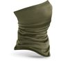 Beechfield Morf® en laine mérinos military_green