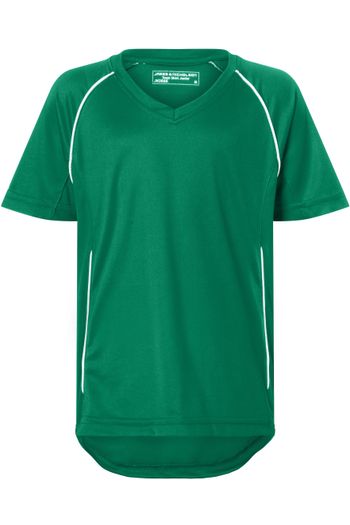 Image produit Team Shirt Junior
