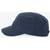 k-up Havana - Casquette 3 panneaux navy