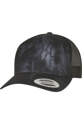 Image produit Classics® Kryptek® RetroTrucker Cap