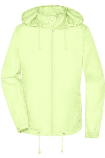 Image produit Ladies´ Promo Jacket