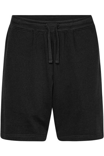 Image produit Tiger Cotton Sweatshorts