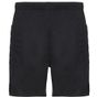 Roly Sport Arsenal noir