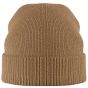Pelot Alix Noisette