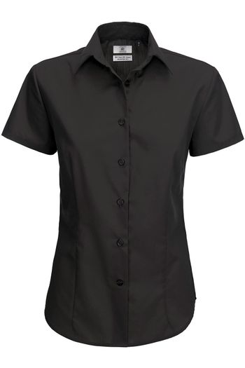 Image produit Chemisette Smart Femme