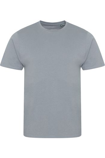 Image produit Cascades Organic T