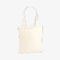 Westford Mill Sac fourre-tout en coton de qualité