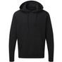 SG Originals Hooded Sweatshirt Men black