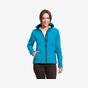 Promodoro Women´s Softshell Jacket C+