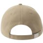 Atlantis PILOT-S khaki