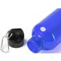 Stamina TAKEL bleu_royal