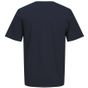 Produkt Jack & Jones T-shirt classique unisexe navy_blazer