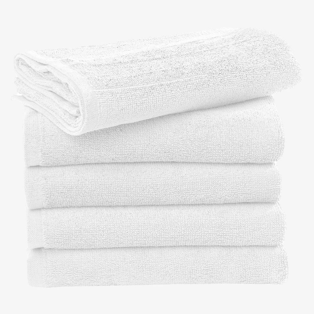 Ebro Hand Towel 50x100cm SG Accessories - Towels