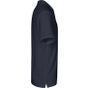 Promodoro Men's Superior Polo navy