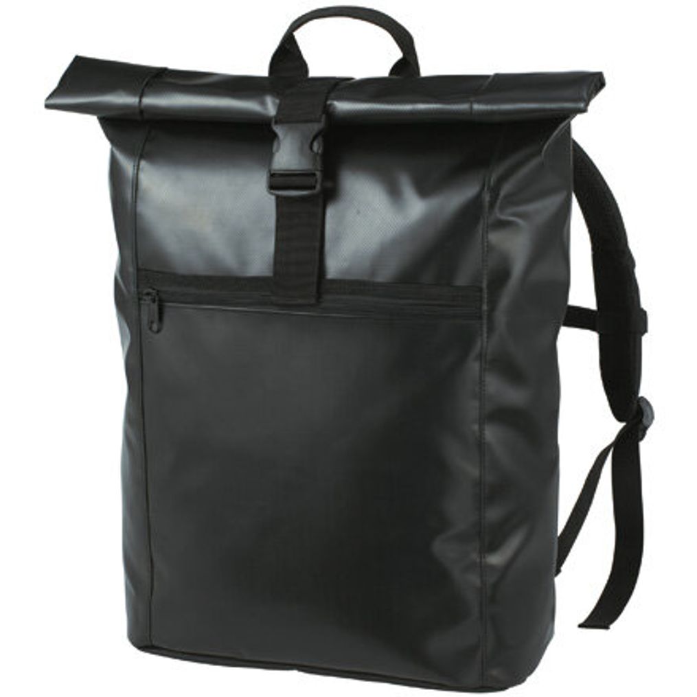 Backpack Kurier Eco Halfar