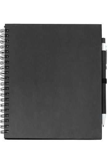 Image produit LEYNAX