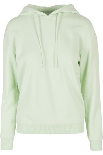 Image produit Ladies Everyday Hoody