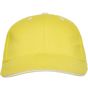 Roly Panel jaune