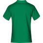 Promodoro Men's Superior Polo kelly_green