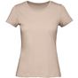 B&C Collection Inspire T /Women_° millennial_pink