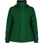 Roly Europa Woman vert_bouteille