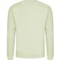 AWDis Just Hoods Sweatshirt AWDis pistachio_green