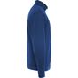 Roly Ulan bleu_royal