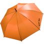Stamina Milford orange