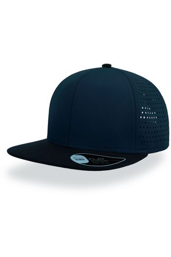 Image produit Bank
