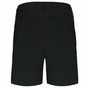 ProAct Short performance enfant black