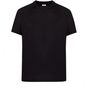 JHK Sport t-shirt man black
