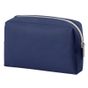 Halfar Zipper bag Collect navy