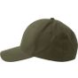 Atlantis RECY SIX olive
