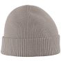 Pelot Robin beige
