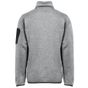 Pen Duick Cruise Men heather_light_grey