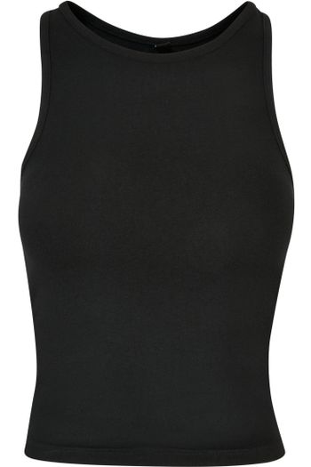 Image produit Ladies Racer Back Top