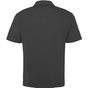 AWDis Just Cool Cool polo charcoal