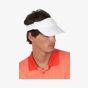 K-up Visor - Visière
