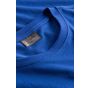 EXCD by Promodoro Tee-shirt manches longues pour homme cobalt_blue