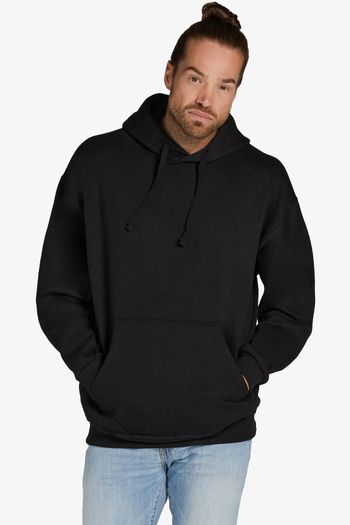 Image produit Unisex Hoodie