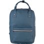 Kimood Sac à dos style urbain iris_blue