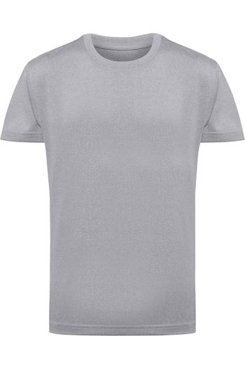 Image produit T-shirt Performance enfant Tridri®