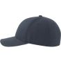 Atlantis LIBERTY SANDWICH-S navy/white