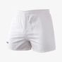 KooGa Short New Murrayfield adulte