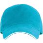 Stamina ERIS turquoise