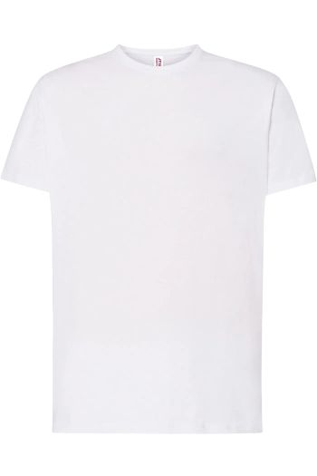 Image produit Pop tee