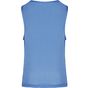 ProAct Chasuble en filet léger multisports enfant sporty_sky_blue