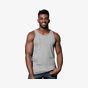 Stedman Tank Top