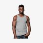 stedman Tank Top