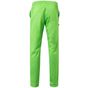 Velilla Pantalon personnel médical lime_green